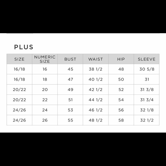 NWT LOFT PLUS BOBBLE POINTELLE SWEATER PIN… - Picture 4 of 4